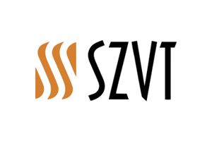 SZVT