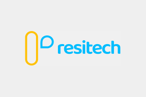 Resitech