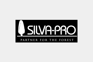 Silva-Pro
